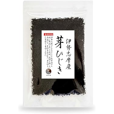 Amazon.co.jp ほしい物ランキング: 乾燥ひじき で、ほしい物